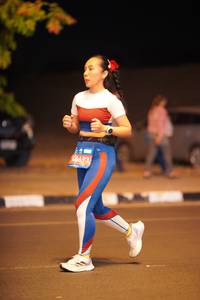 BIB: 
                            <button type="button" onclick="openModal(24496044)" class="btn btn-primary btn-sm float-right btn-popup" data-toggle="modal" data-target=".modal-high-quality">
                        <i class="fas fa-shopping-cart"></i> Add to Cart
                    </button>
                                            <button type="button" onclick="isThisMe(24496044, true)" class="btn btn-success btn-sm float-right btn-popup btn-isme hidden" data-toggle="tooltip" data-placement="bottom" title="นี่คือรูปของคุณใช่ไหม คลิกที่นี่เพื่อเอาเข้าอัลบั้ม">
                        <i class="fas fa-plus"></i> Add to album
                    </button>
                    <button type="button" onclick="isThisMe(24496044, false)" class="btn btn-warning btn-sm float-right btn-popup btn-isnotme hidden">
                        <i class="fas fa-ban"></i> Remove from album
                    </button>